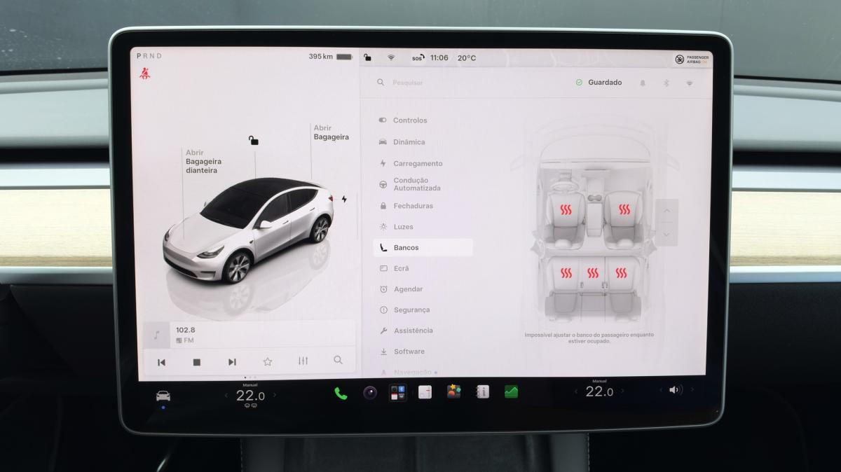 tesla-model-y-2023-eletrico-500cc