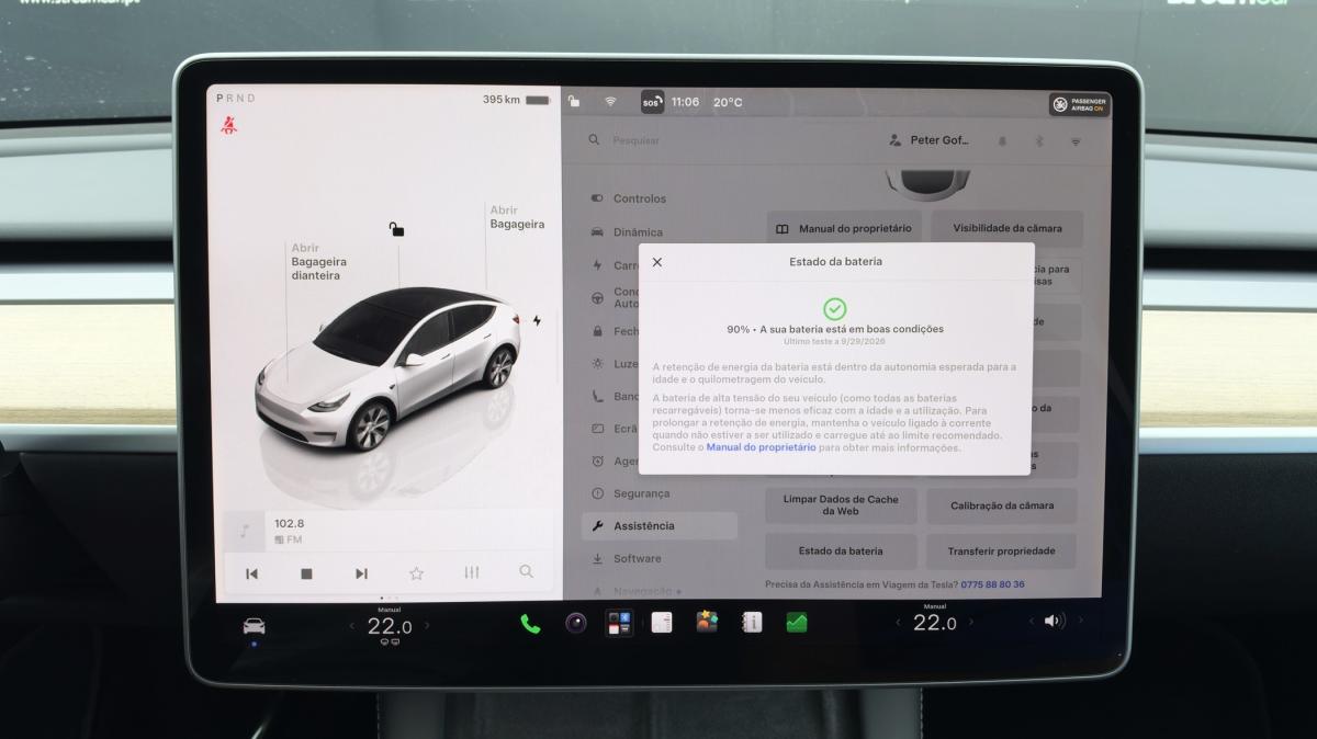 tesla-model-y-2023-eletrico-500cc