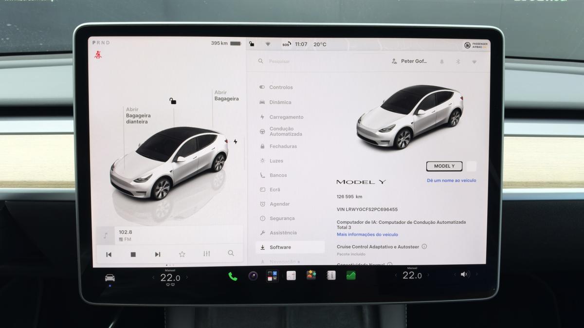tesla-model-y-2023-eletrico-500cc