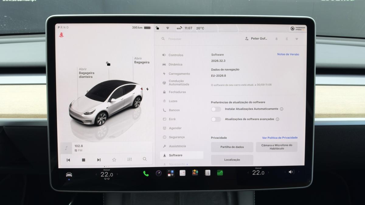 tesla-model-y-2023-eletrico-500cc