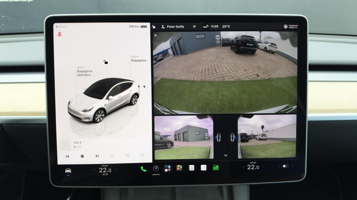 tesla-model-y-2023-eletrico-500cc