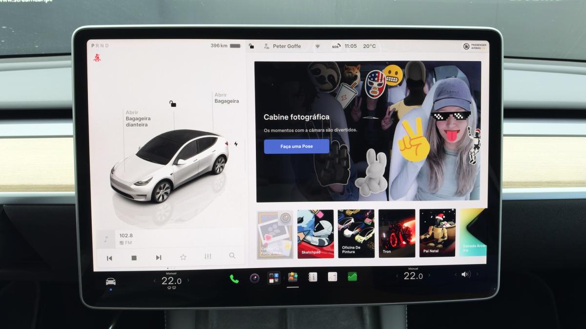 tesla-model-y-2023-eletrico-500cc