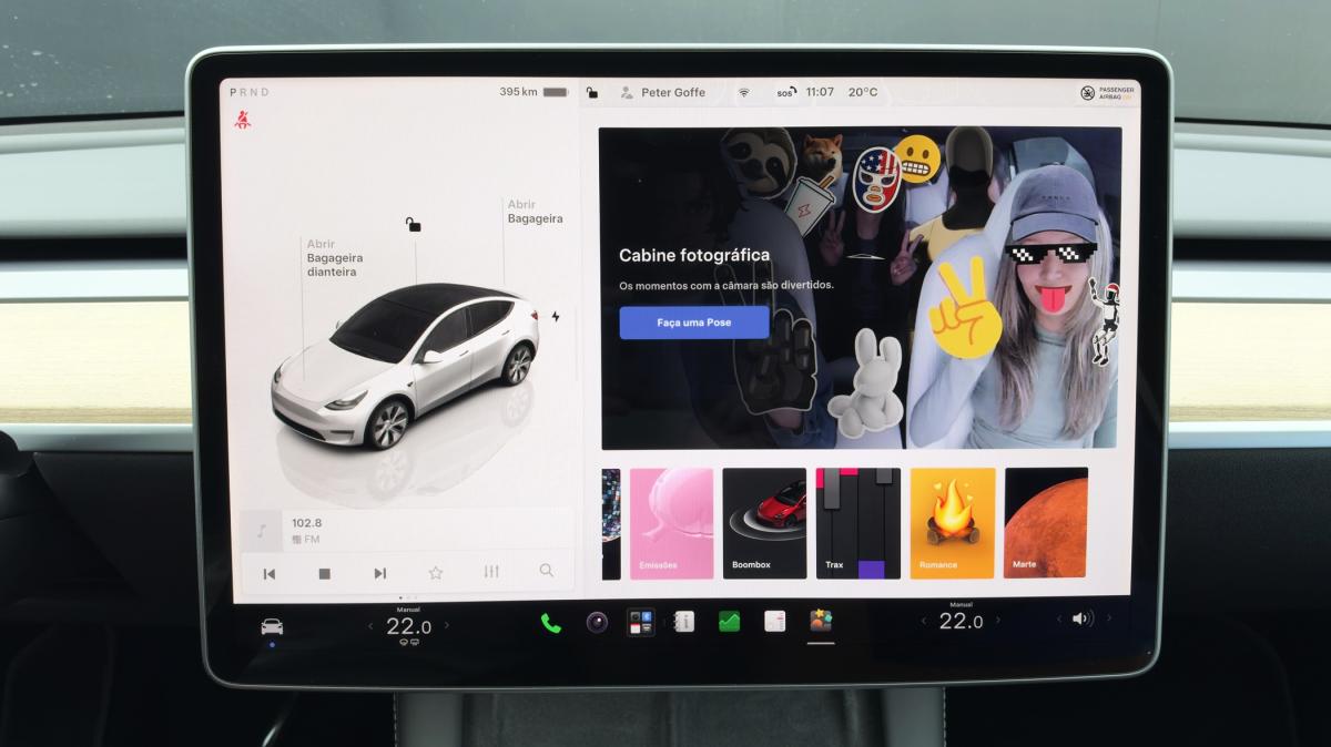 tesla-model-y-2023-eletrico-500cc