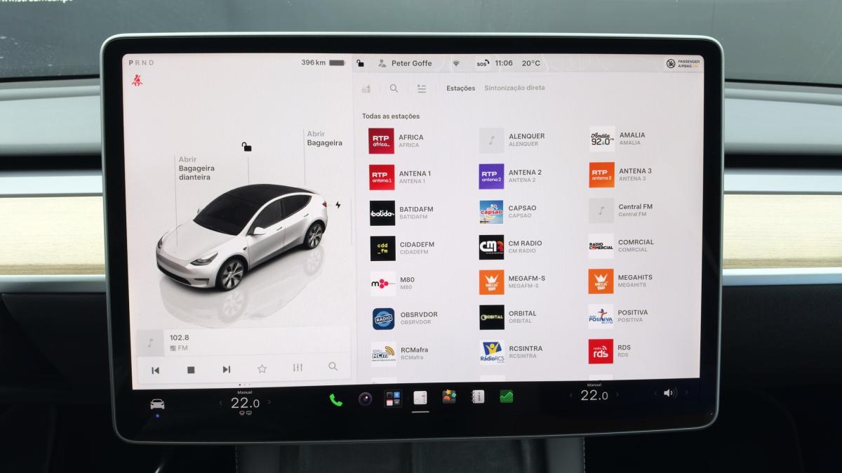 tesla-model-y-2023-eletrico-500cc