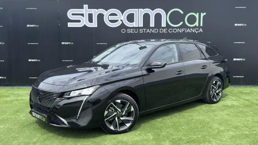 peugeot-308-sw-2024-gasolina-1199cc