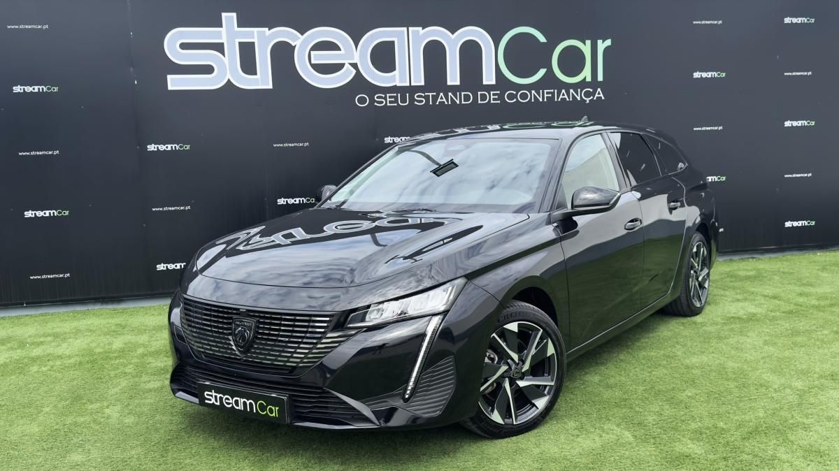 peugeot-308-sw-2024-gasolina-1199cc