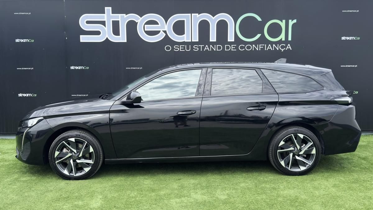 peugeot-308-sw-2024-gasolina-1199cc