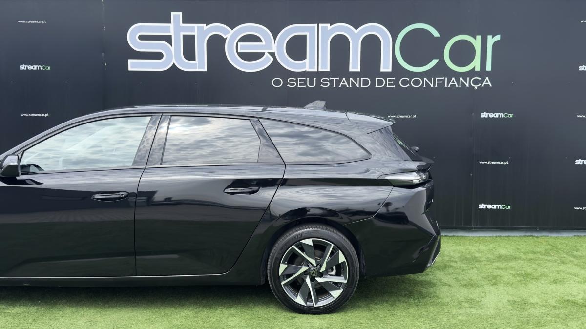 peugeot-308-sw-2024-gasolina-1199cc