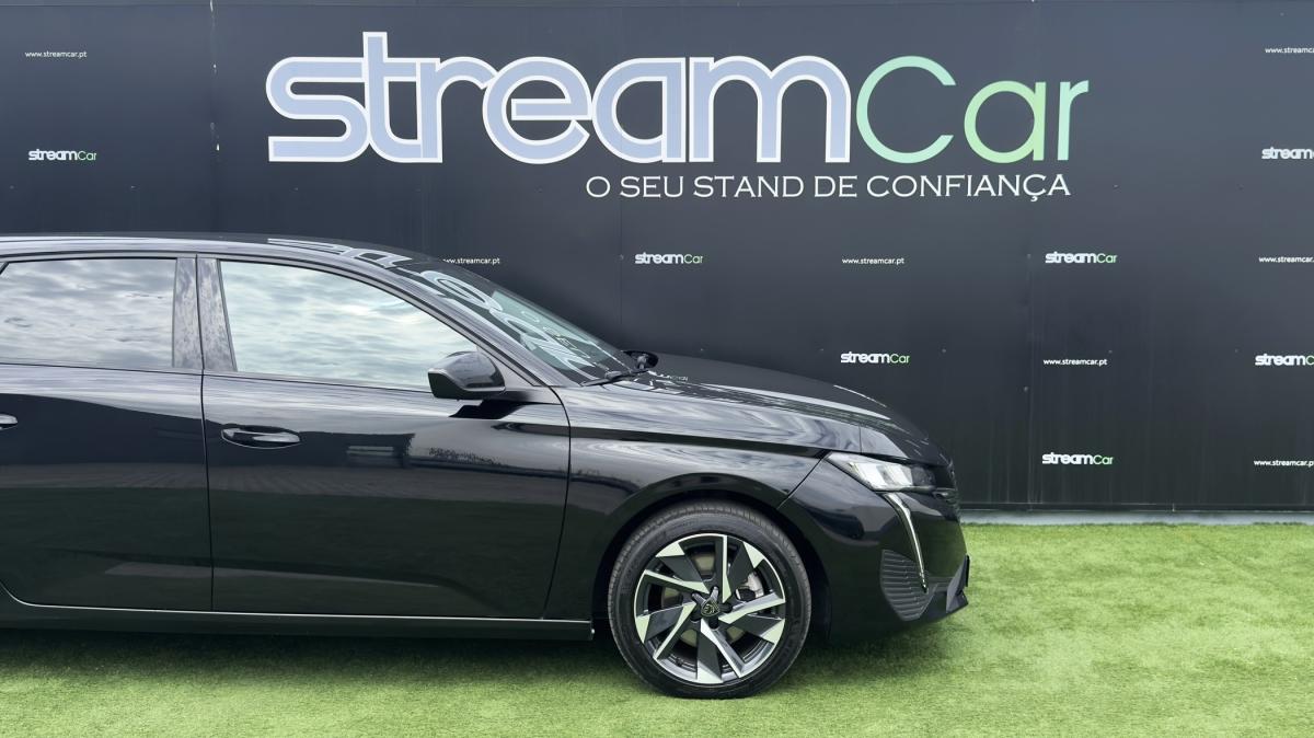 peugeot-308-sw-2024-gasolina-1199cc