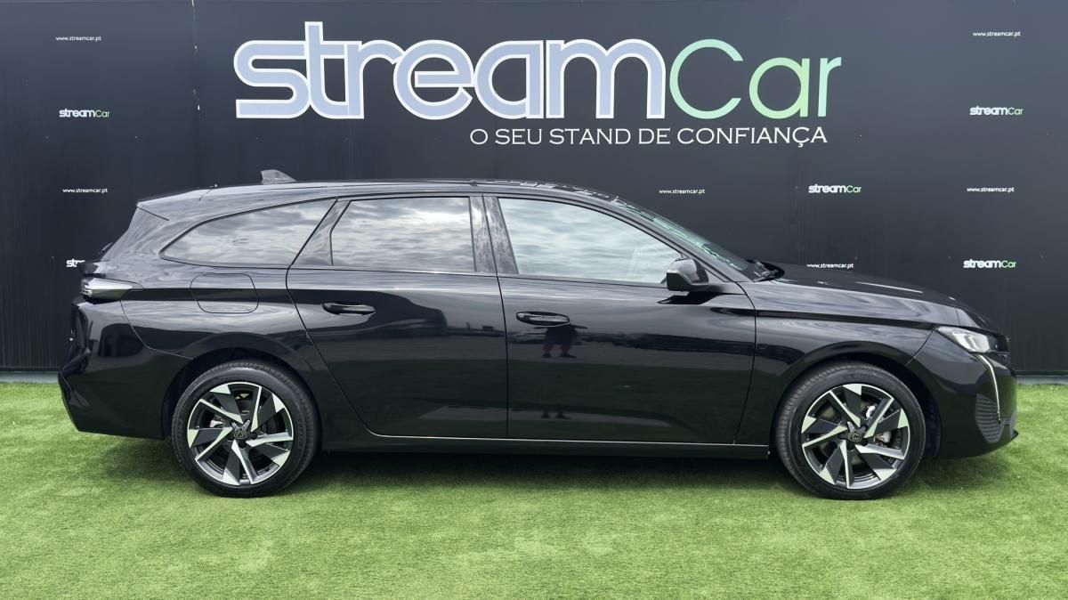 peugeot-308-sw-2024-gasolina-1199cc