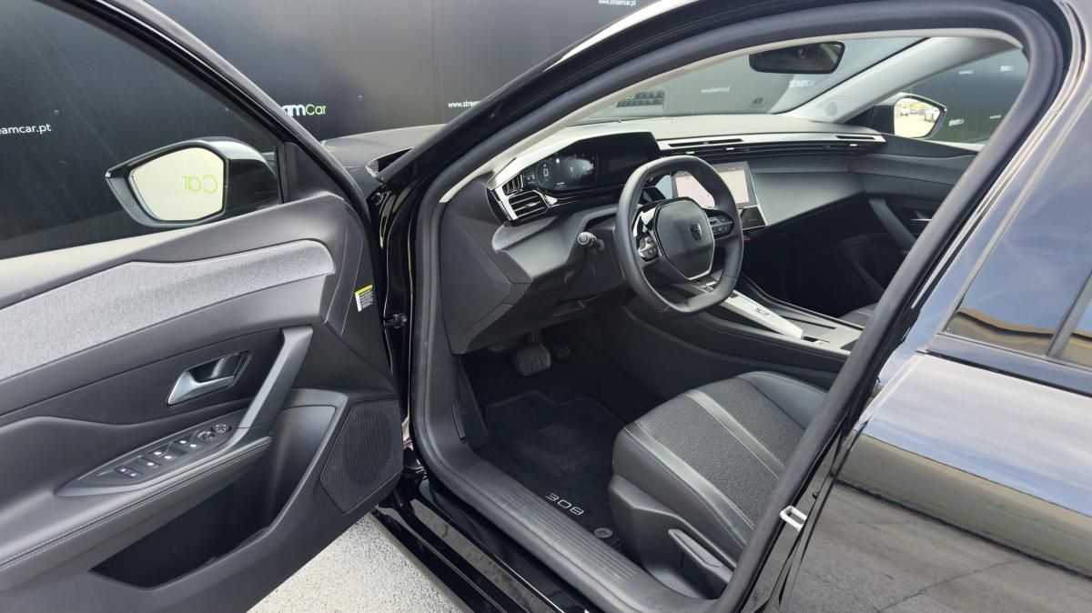 peugeot-308-sw-2024-gasolina-1199cc