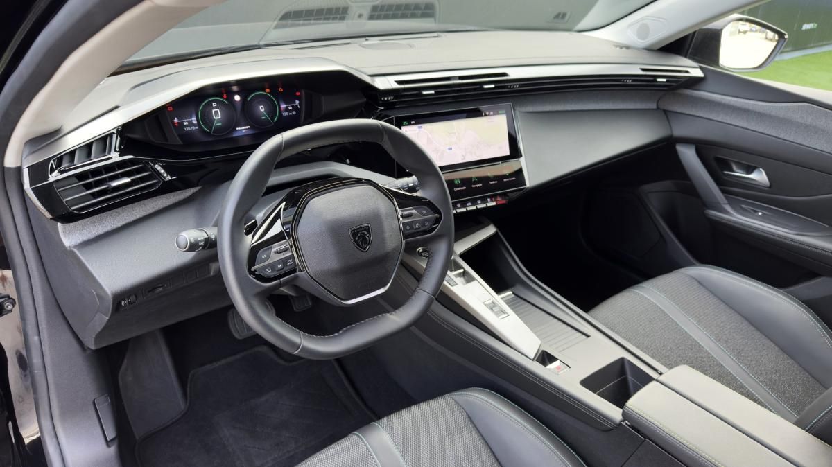 peugeot-308-sw-2024-gasolina-1199cc