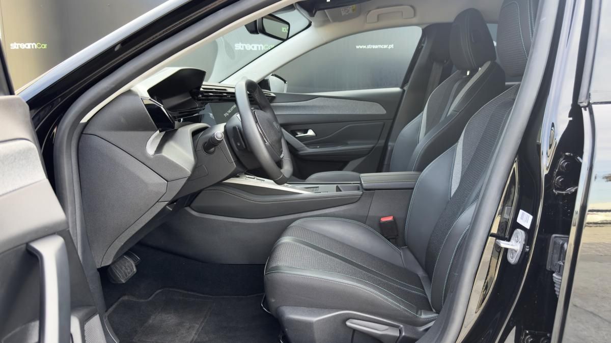 peugeot-308-sw-2024-gasolina-1199cc