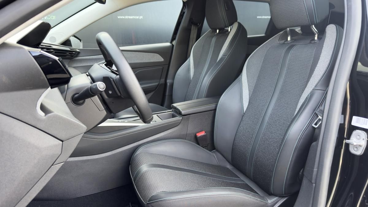peugeot-308-sw-2024-gasolina-1199cc