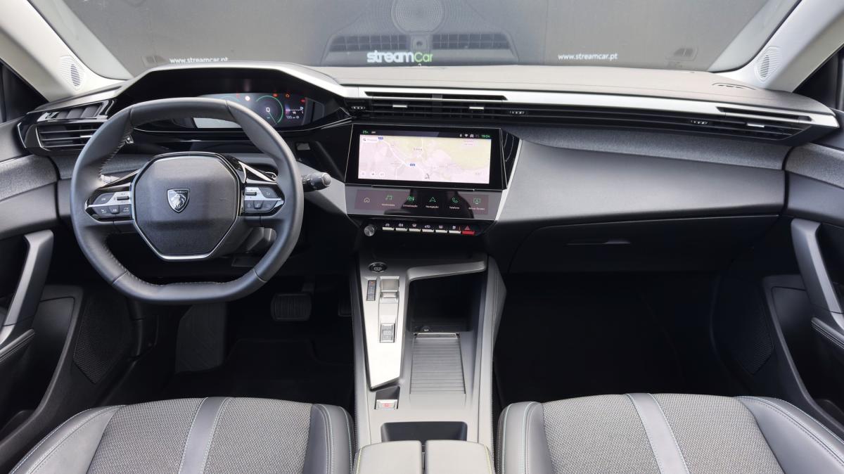 peugeot-308-sw-2024-gasolina-1199cc