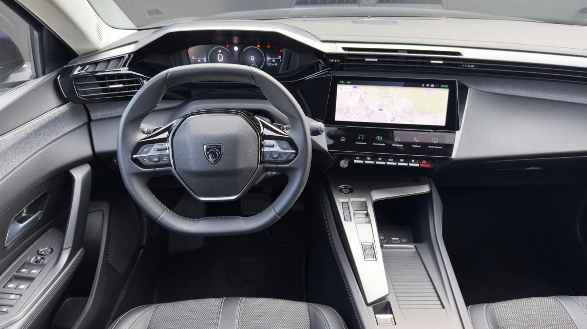 peugeot-308-sw-2024-gasolina-1199cc