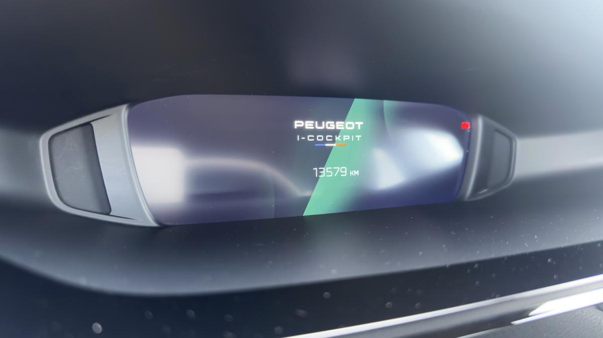 peugeot-308-sw-2024-gasolina-1199cc