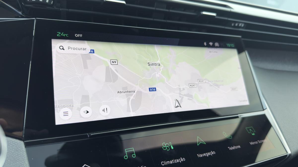 peugeot-308-sw-2024-gasolina-1199cc
