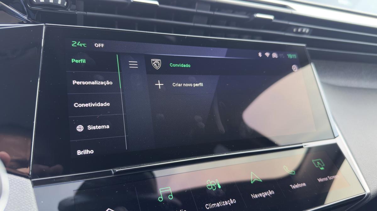 peugeot-308-sw-2024-gasolina-1199cc