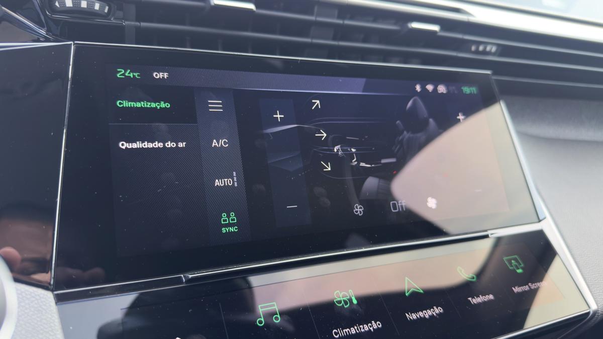 peugeot-308-sw-2024-gasolina-1199cc