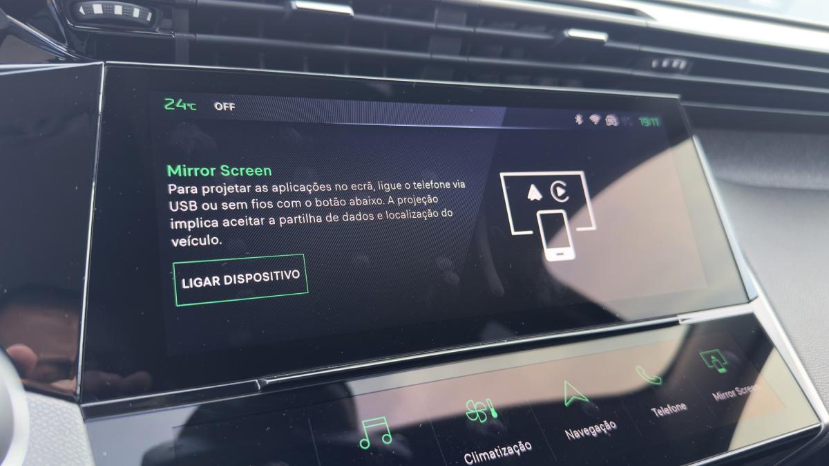 peugeot-308-sw-2024-gasolina-1199cc