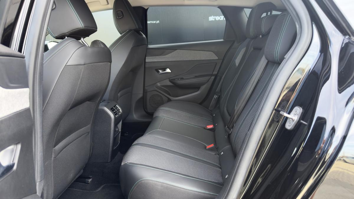 peugeot-308-sw-2024-gasolina-1199cc