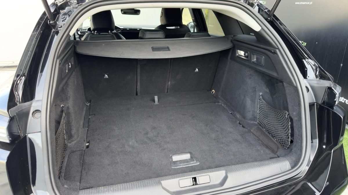 peugeot-308-sw-2024-gasolina-1199cc