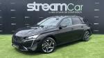 peugeot-308-sw-2024-gasolina-1199cc