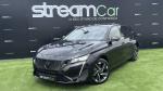 peugeot-308-sw-2024-gasolina-1199cc