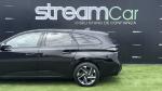 peugeot-308-sw-2024-gasolina-1199cc