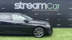 peugeot-308-sw-2024-gasolina-1199cc