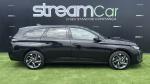 peugeot-308-sw-2024-gasolina-1199cc