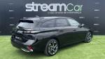 peugeot-308-sw-2024-gasolina-1199cc