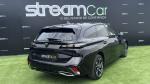 peugeot-308-sw-2024-gasolina-1199cc