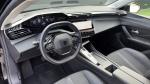 peugeot-308-sw-2024-gasolina-1199cc