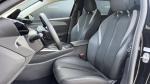 peugeot-308-sw-2024-gasolina-1199cc