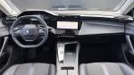 peugeot-308-sw-2024-gasolina-1199cc