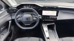 peugeot-308-sw-2024-gasolina-1199cc