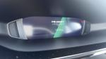 peugeot-308-sw-2024-gasolina-1199cc