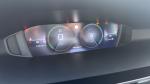peugeot-308-sw-2024-gasolina-1199cc