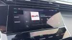 peugeot-308-sw-2024-gasolina-1199cc