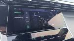peugeot-308-sw-2024-gasolina-1199cc