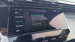 peugeot-308-sw-2024-gasolina-1199cc