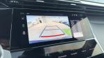 peugeot-308-sw-2024-gasolina-1199cc