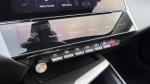 peugeot-308-sw-2024-gasolina-1199cc