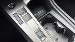 peugeot-308-sw-2024-gasolina-1199cc