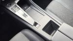 peugeot-308-sw-2024-gasolina-1199cc
