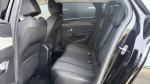 peugeot-308-sw-2024-gasolina-1199cc