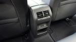 peugeot-308-sw-2024-gasolina-1199cc