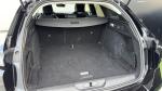 peugeot-308-sw-2024-gasolina-1199cc